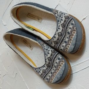Smartwool Slippers